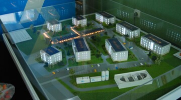 Politechnika Częstochowska o mieszkalnictwie przyszłości – Forum Smart City już po raz dziesiąty