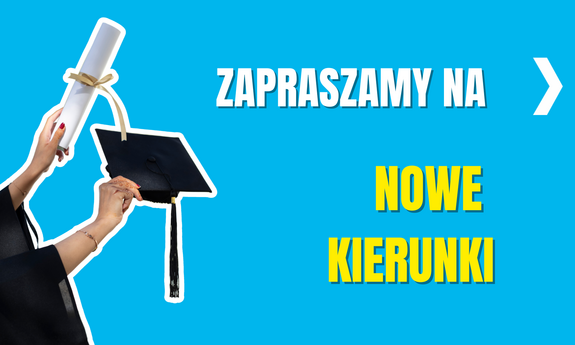 Nowoczesne kierunki, które otwierają drzwi do kariery – studiuj na Politechnice Częstochowskiej!