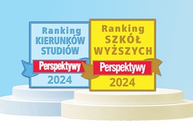 Ranking Perspektyw 2024 (PL/EN)
