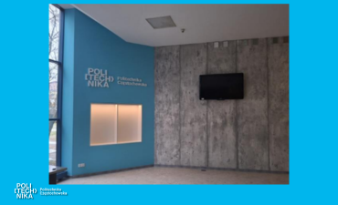 Zmieniamy się z każdym dniem