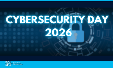 Cybersecurity Day 2026 (PL/EN)