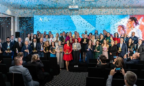 Źródło: Forum Inteligentnego Rozwoju
