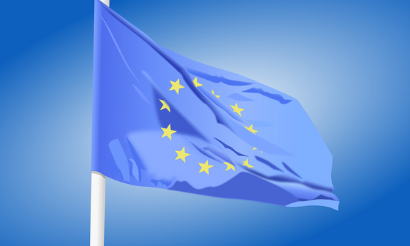 Implementacja dyrektywy Parlamentu Europejskiego i Rady UE w sprawie ochrony osób zgłaszających naruszenia prawa Unii