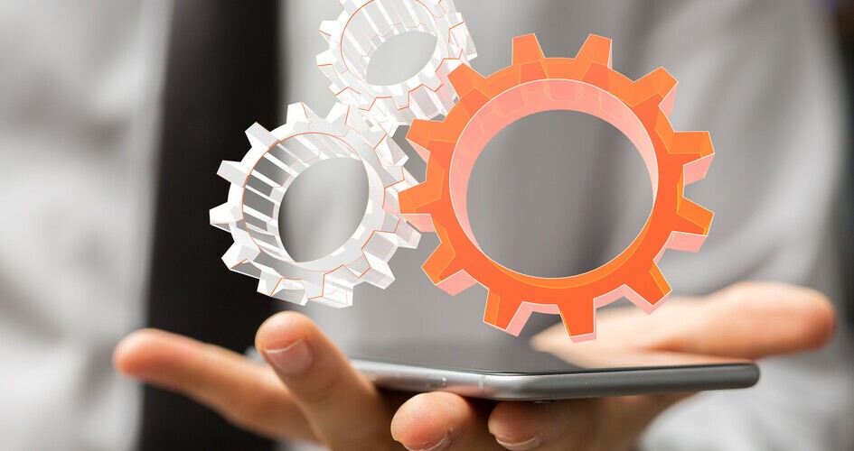 Master in Mechanical Engineering, specialisation: Modelling and Simulation in Mechanics
