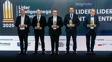 Źródło: Forum Inteligentnego Rozwoju