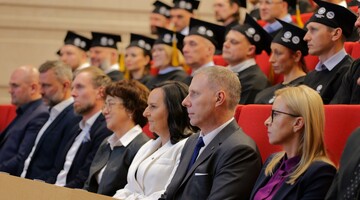 II Konferencja - Energetyka. Nauka. Przemysł