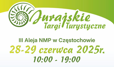 targi