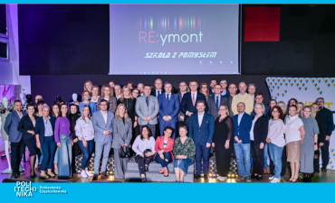 Partnerstwo z myślą o młodych ludziach (PL/EN)