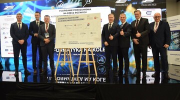 Politechnika Częstochowska uczestnikiem przełomowego projektu