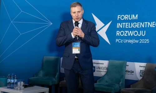 Źródło: Forum Inteligentnego Rozwoju