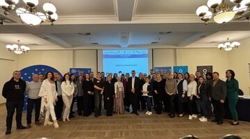 14. edycja International Conference SYSTEM SAFETY: Human – Technical Facility – Environment (CzOTO 2025) w Zakopanem