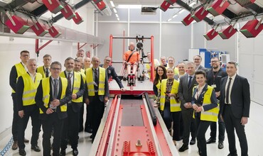 Politechnika Częstochowska wspiera przemysł