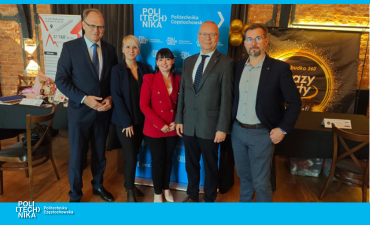 II Edycja Dni Otwartych Lokalnej Przedsiębiorczości i NGO (PL/EN)