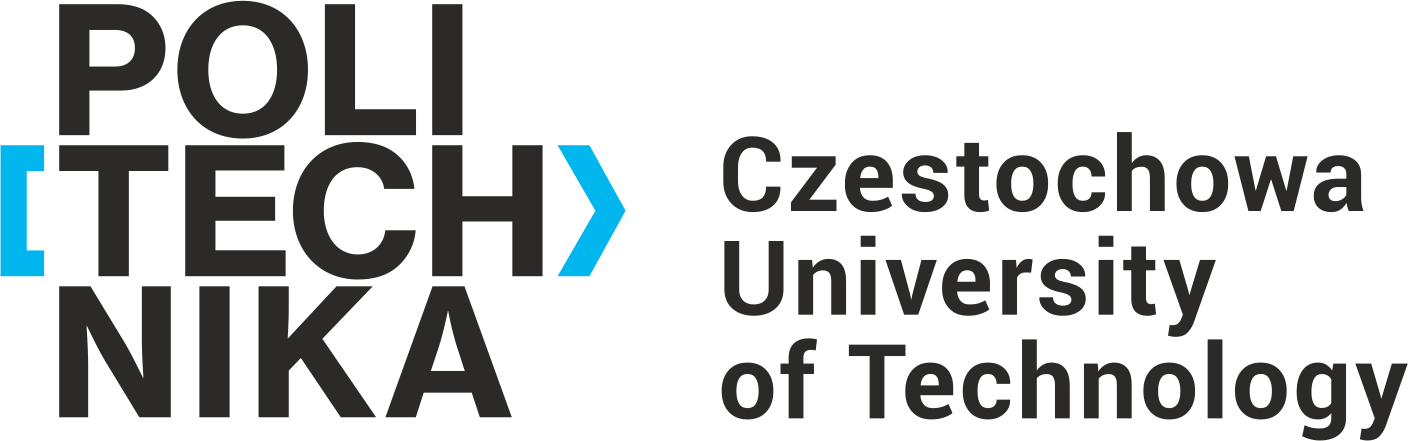 Czestochowa University Of Technology Qs Ranking