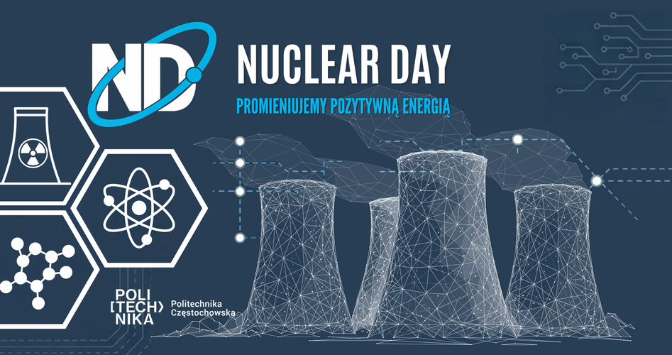 NuclearDay 2026