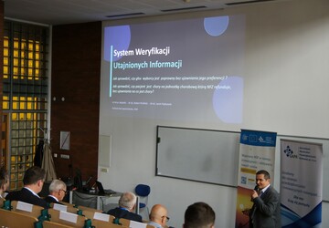 Innowacje z Politechniki Częstochowskiej walczą o tytuł Innowatora Śląska!