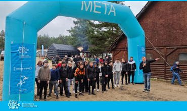 baner