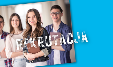 Открыт ЗИМНИЙ НАБОР на магистратуру для иностранных студентов на летний семестр 2025/2026 учебного года!