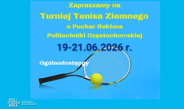 turniej