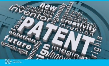 Ośrodek Informacji Patentowej (PATLIB) na Politechnice Częstochowskiej (PL/EN)