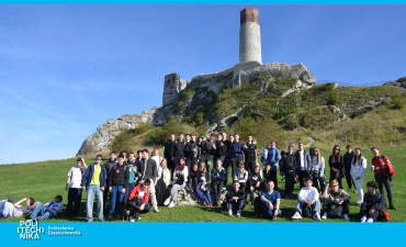 Cykl zajęć organizacyjno-przygotowawczych dla zagranicznych kandydatów na studia pełnego toku (PL/EN)