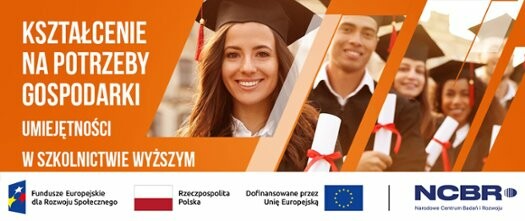 Politechnika Częstochowska otrzymała dofinansowanie z Funduszy Europejskich (PL/EN)