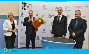 Dzień Hutnika 2026