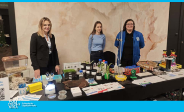 Śniadanie przedsiębiorców (PL/EN)