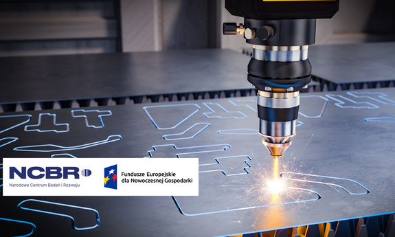 Milionowe dofinansowanie dla innowacyjnego projektu