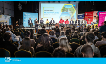 II Międzypokoleniowe Spotkanie (PL/EN)