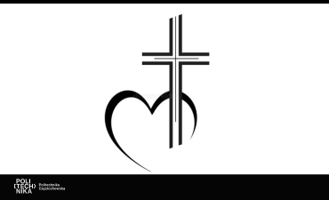 Zmarł mgr Przemysław Załęcki