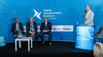 Źródło: Forum Inteligentnego Rozwoju