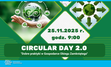 CircularDay 2.0 (PL/EN)