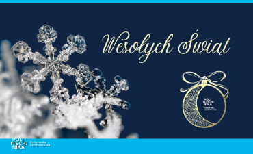 Życzenia Świąteczne