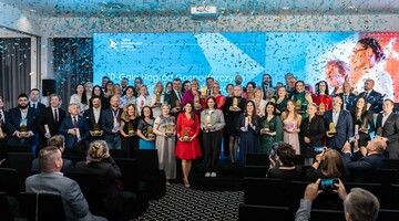 Źródło: Forum Inteligentnego Rozwoju