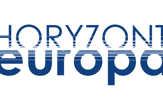 Konkursy Widening 2026