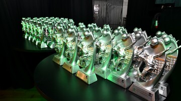 80-lecie AZS Częstochowa – sportowe święto z historią i przyszłością