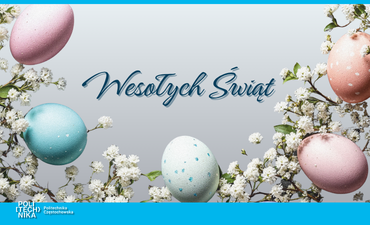 Życzenia Świąteczne