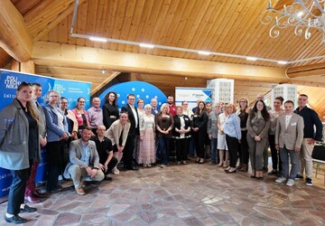 Jubileuszowa XX Konferencja Quality Production Improvement (QPI) zakończona