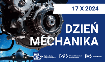 dzień mechanika