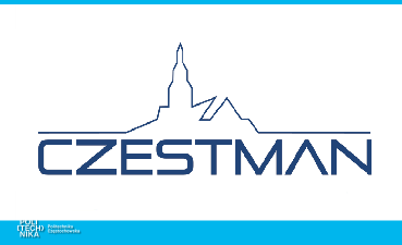 CzestMAN - zasoby na miarę XXI wieku (PL/EN)