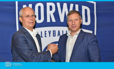 Śniadanie pełne energii i pomysłów! (PL/EN)