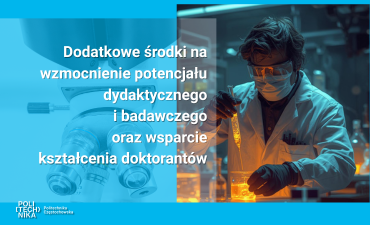 Dodatkowe środki w ramach zwiększenia subwencji na 2025 r. (PL/EN)