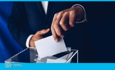 Wybory uzupełniające do Kolegium Elektorów Politechniki Częstochowskiej w grupie pracowników niebędących nauczycielami akademickimi