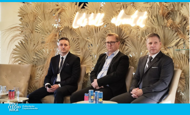 Kongres LET’S TALK ABOUT IT 2025 (PL/EN)