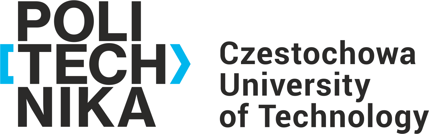 Czestochowa University of Technology