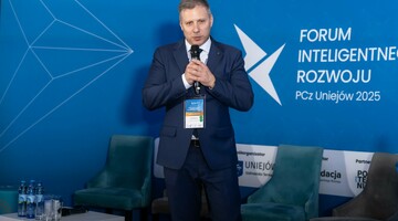 Źródło: Forum Inteligentnego Rozwoju