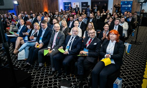 Źródło: Forum Inteligentnego Rozwoju