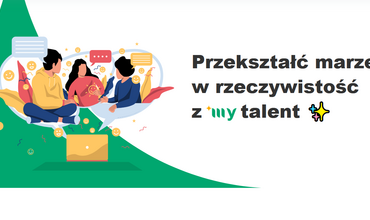 mytalent