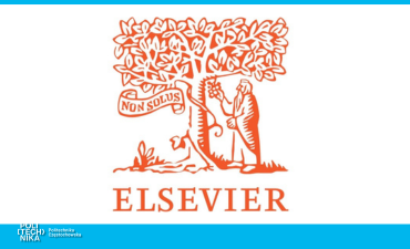 Webinaria Elsevier
